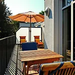 Apartman Linden-palais 39